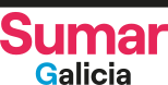 Sumar officially registers party in Galicia